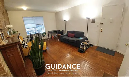 Rented by Amin Property Group Inc