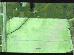 Pawnee Rd, Medina, OH 44256