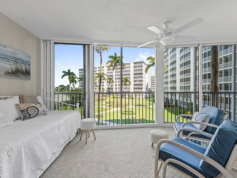 3300 S Ocean Blvd #318C — Photo 17