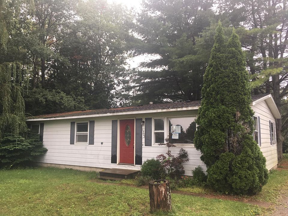 1st image of 1307 Sheridan Dr