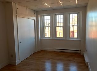 272 Newbury St APT 15, Boston, MA 02116