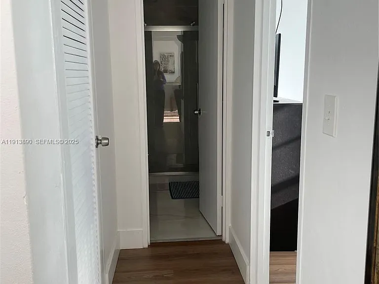 3801 S Ocean Dr #11T — Photo 15