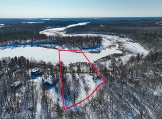 13995 Briarwood Dr, Menahga, MN 56464