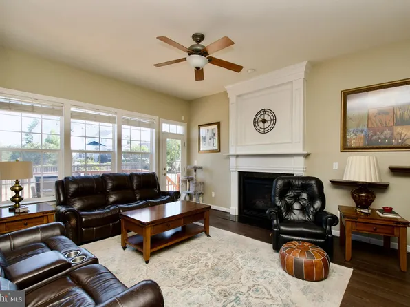 25272 Oribi Pl, Aldie, VA 20105