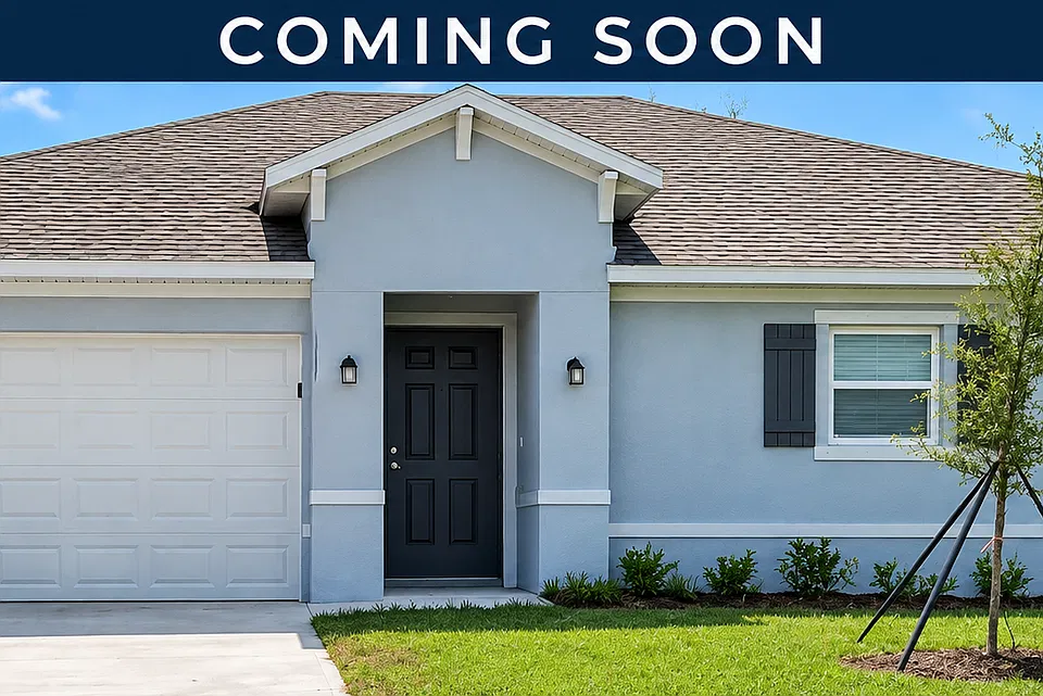 906 Sable Cir SE