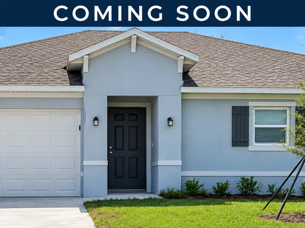 906 Sable Cir SE, Palm Bay, FL 32909