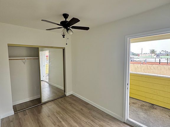 3rd image of 508 W 104th St #3