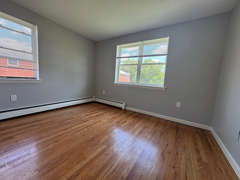 70 Folly Brook Blvd #3 — Photo 13