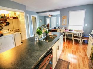 139 Intervale Ave #1, Burlington, VT 05401