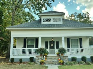 208 Emory Ave, Boaz, AL 35957