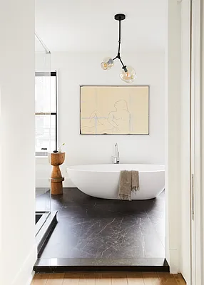 Sold by Douglas Elliman | media 13