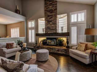 27838 N 47th St, Cave Creek, AZ 85331