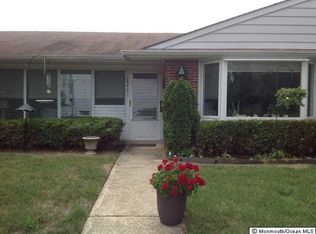 352D Dorchester Dr, Lakewood, NJ 08701