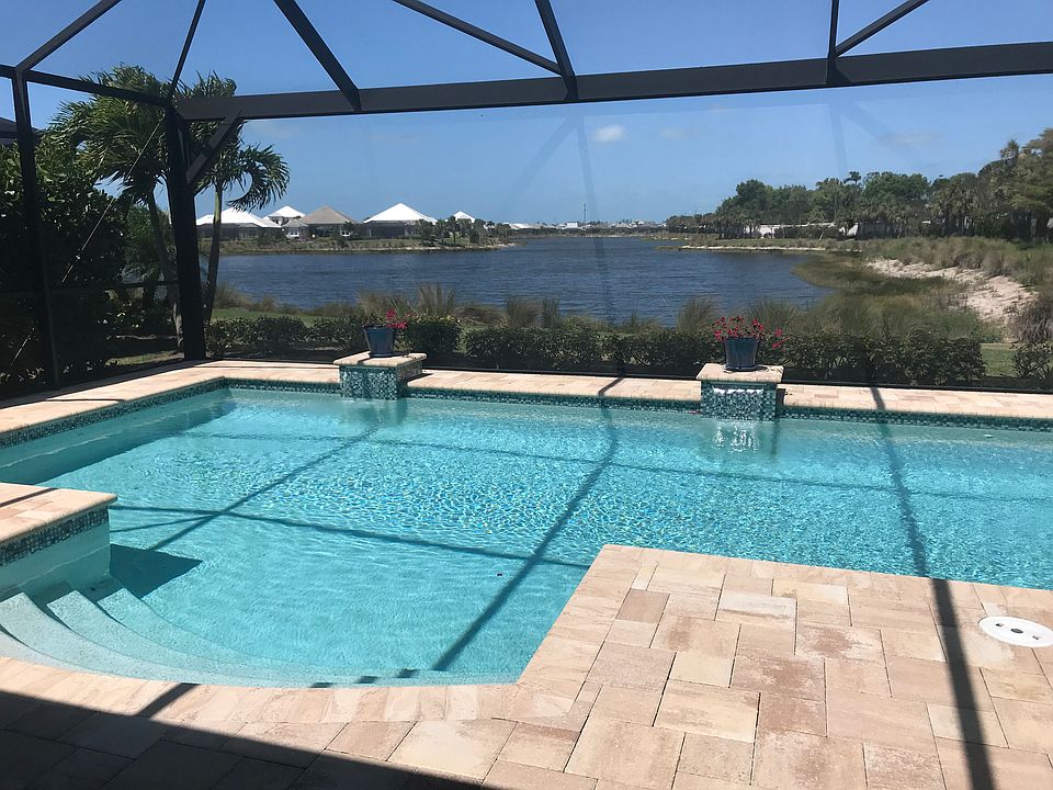 2nd image of 5047 Tortola Ct