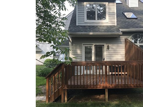 2nd image of 133 W Thomas Ct