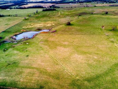 19 E 710th Rd, Wagoner, OK, 74467