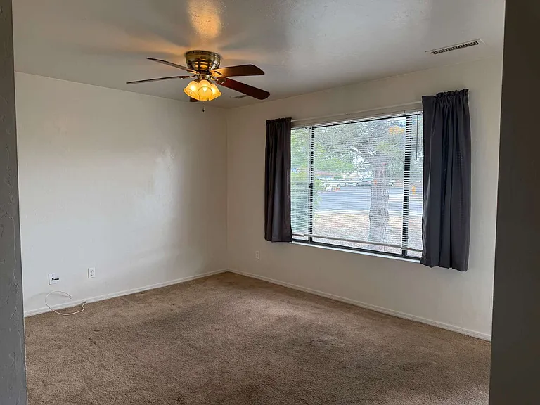 3001 N Majesty Dr #B — Photo 3