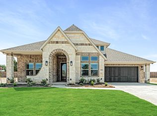 922 Cardinal Dr, Midlothian, TX 76065