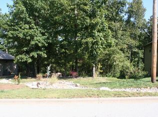 0 Deauville Cir, Branson, MO 65616