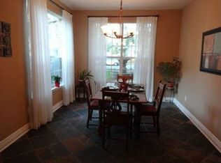 8109 Rimini Trl, Austin, TX 78729