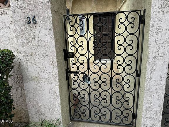 2nd image of 113 Almansor St #26