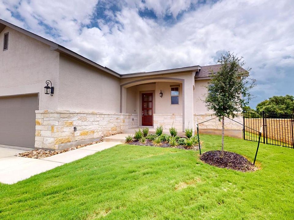 1st image of 506 Pond Bluff
