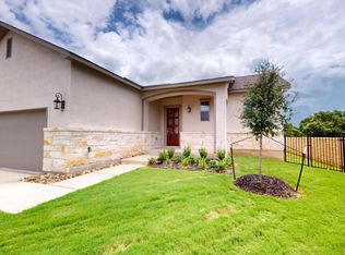 506 Pond Blf, San Antonio, TX 78231