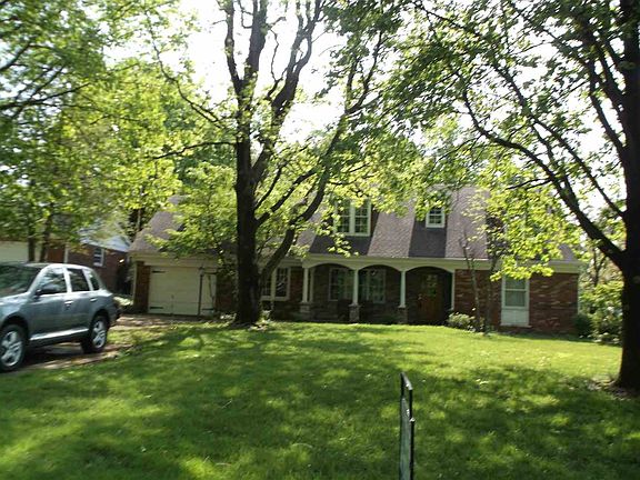 2nd image of 55 Sunnymede Dr