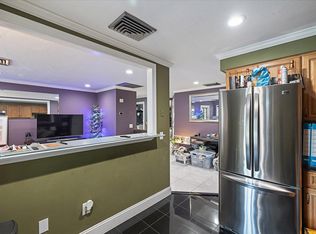 325 Plantation St APT 115, Worcester, MA 01604