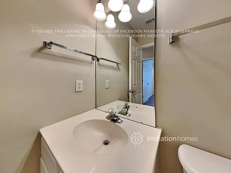 9117 Lanigan St — Photo 16