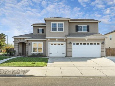 2014 Bridget Marie Dr, Modesto, CA, 95351