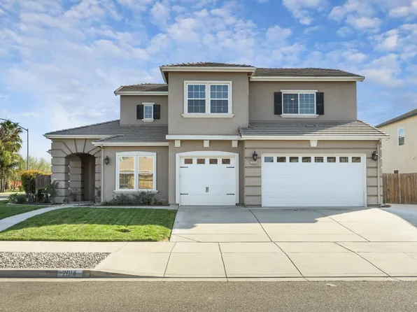 2014 Bridget Marie Dr, Modesto, CA 95351