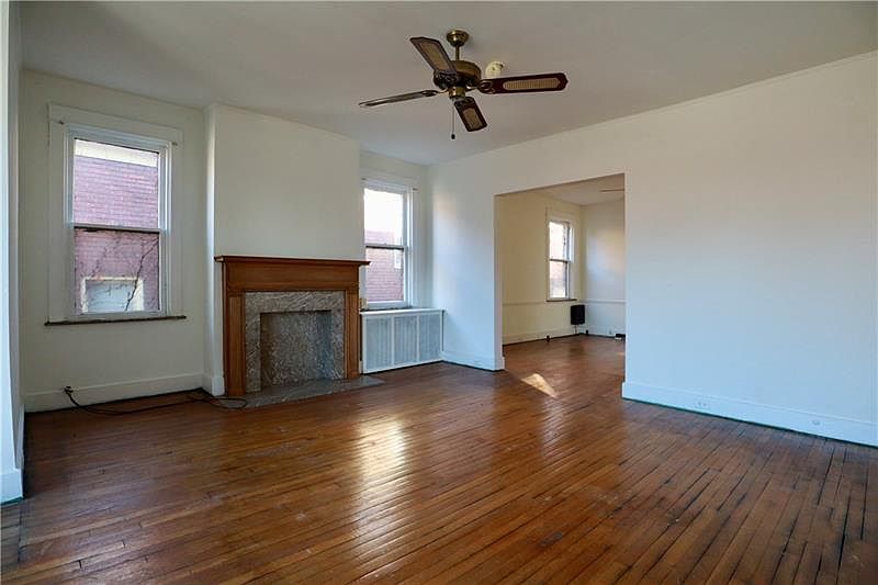 5636 Beacon St Pittsburgh, PA, 15217 Apartments for Rent Zillow