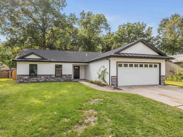 6211 Brandonwood Ln, Fort Wayne, IN 46835