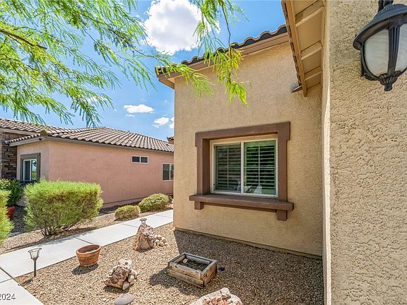 3rd image of 7181 Sunny Countryside Ave