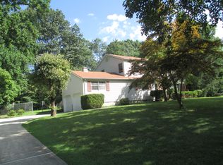 28 Jean Ter, Red Bank, NJ 07701