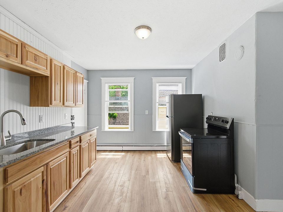 1st image of 166 Bartlett Street
