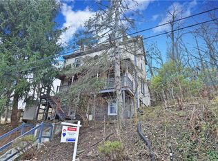 637 Lincoln Ave, Carnegie, PA 15106