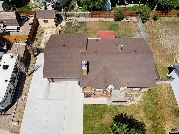 4th image of 517 Gunn Cir