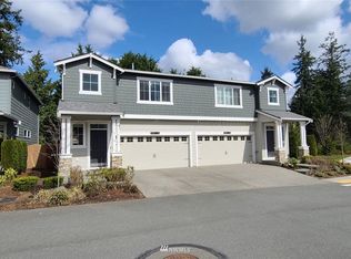 4931 130th Pl SE #A, Snohomish, WA 98296