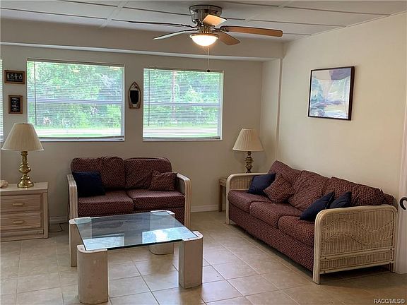 5th image of 12047 W Eldred Ln