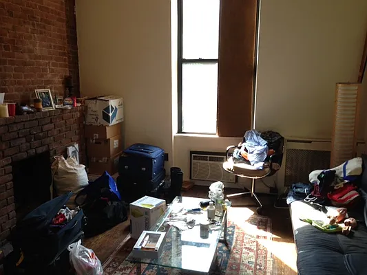 Rented by Guidance Realty Corp. | media 7