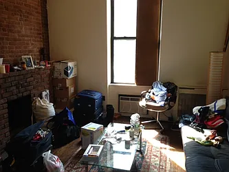 Rented by Guidance Realty Corp.