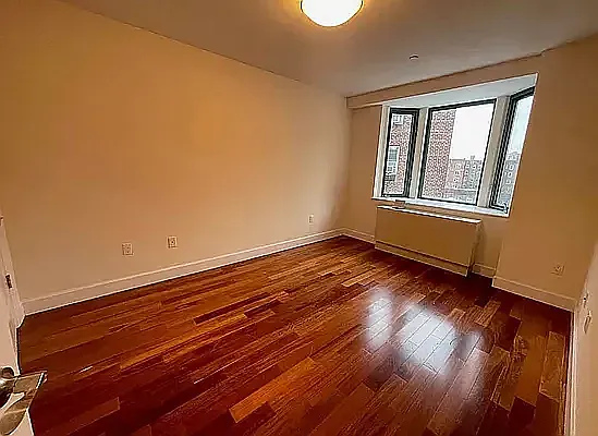 Rented by Contact Realty | media 12