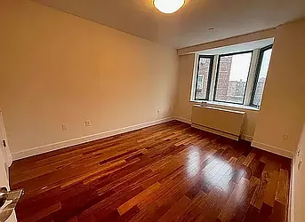 Rented by Contact Realty