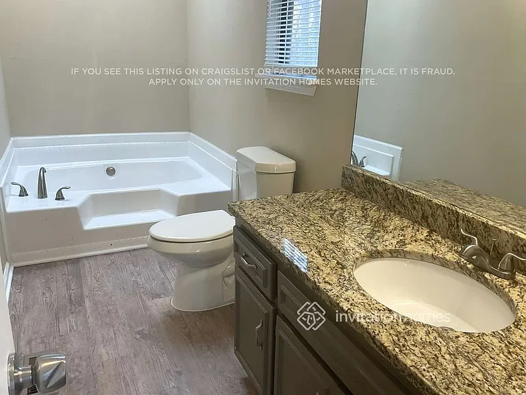 2055 Brookstone Ct — Photo 8