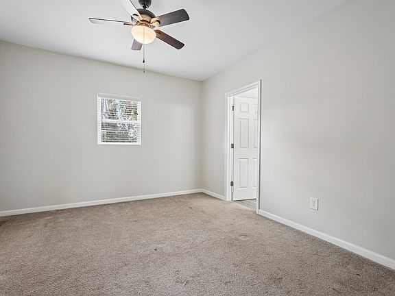5th image of 205 Washington Ave