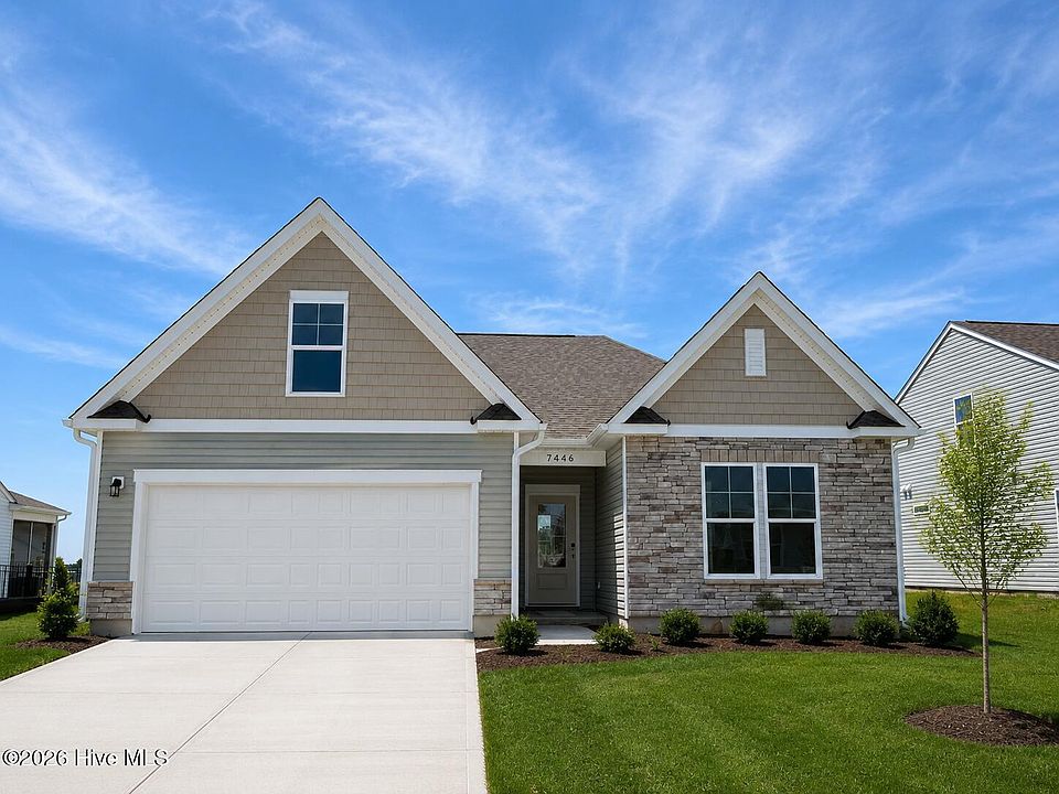 1st image of 7446 Linda Vista Lane #274