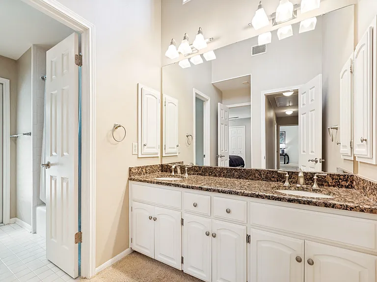 13128 Hunters Ledge — Photo 17