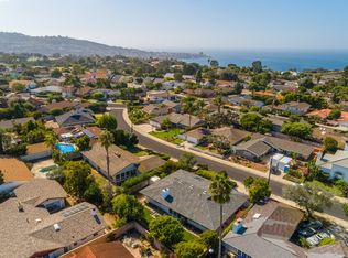 8841 Nottingham Pl, La Jolla, CA 92037